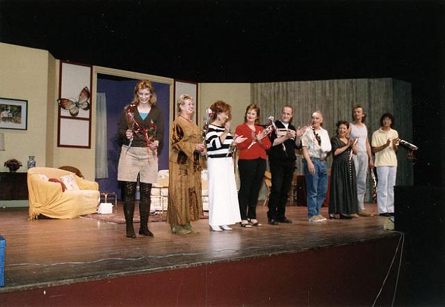 ongepaste gasten 2004-039.jpg